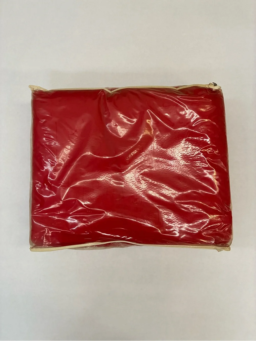 Faribo this blanket